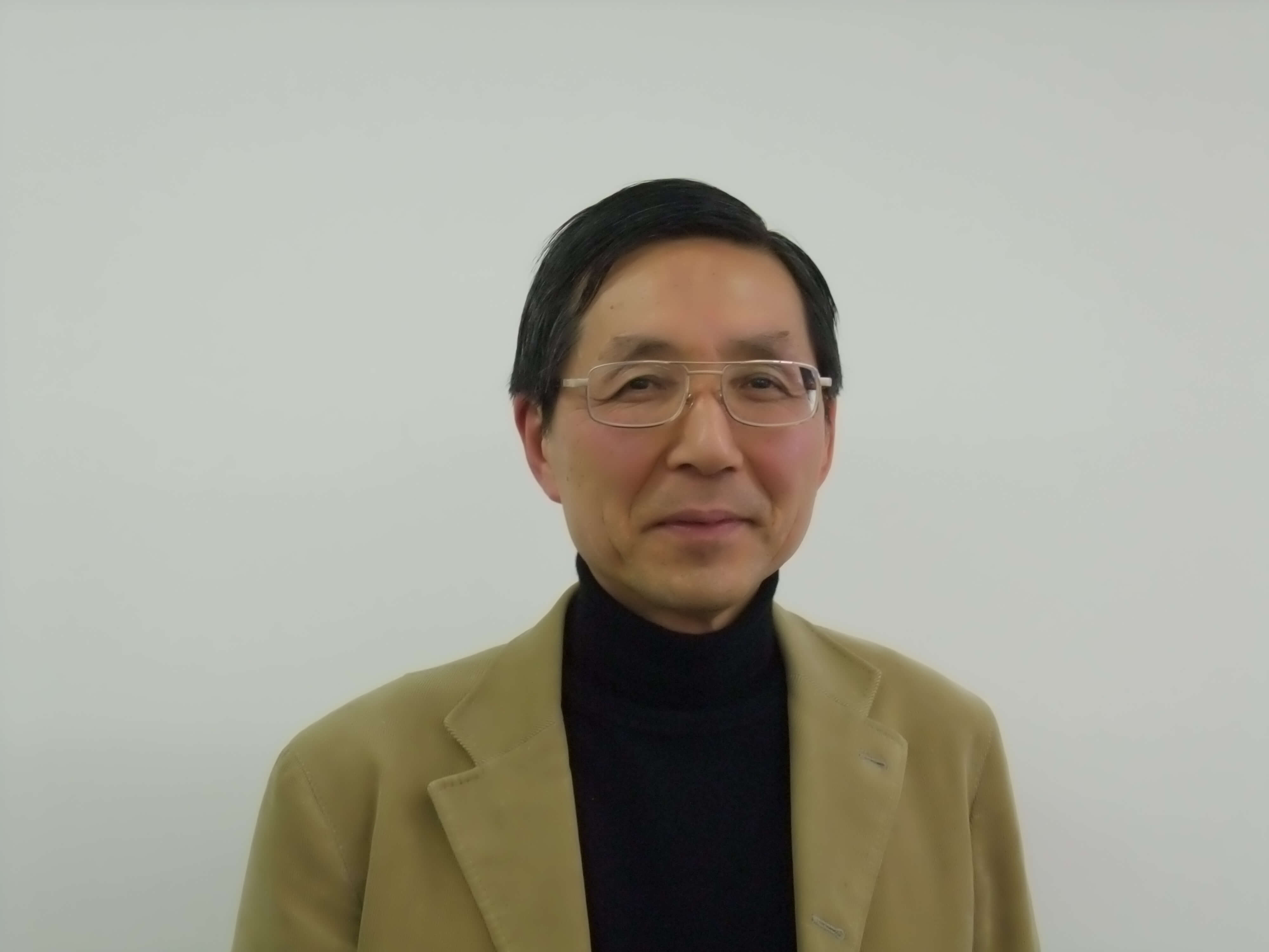 『視覚と学習（読書）』