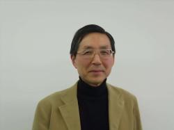 『視覚と学習(読書)』