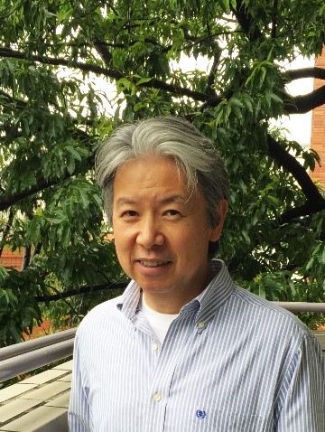 眼鏡技術者のための眼と視覚の科学「眼底」