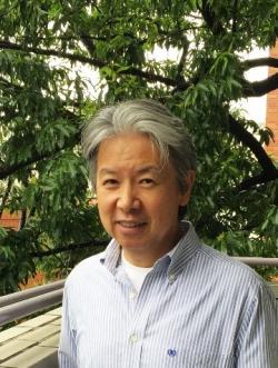 眼鏡技術者のための眼と視覚の科学「眼底」